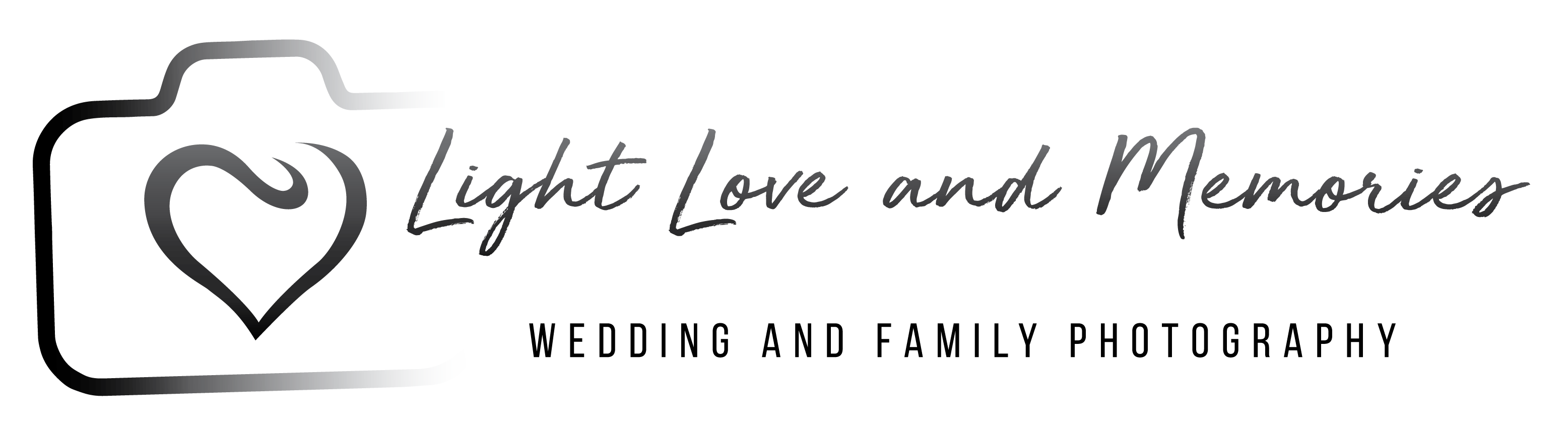 Light Love and Memories